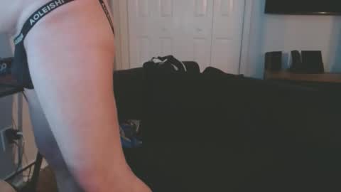 Eric online show from March 15, 3:25 am