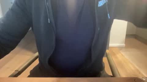 ebnk15 online show from January 6, 7:34 am