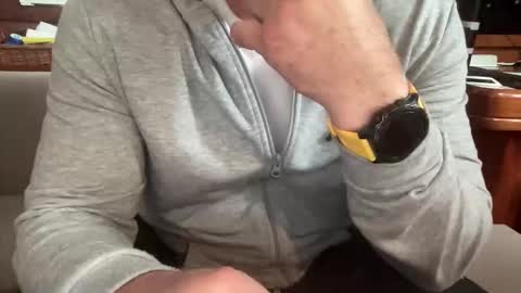 ebnk15 online show from November 16, 7:54 am