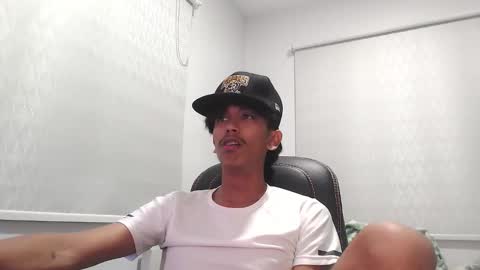 ebony_fuckboy online show from October 28, 7:16 pm