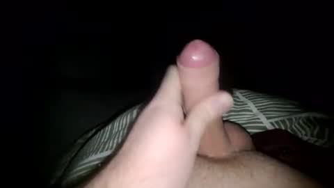 ebonylover194 online show from February 20, 6:26 am