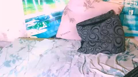 ebonytiger69 online show from December 5, 7:10 pm