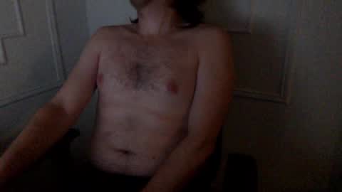 Elliot B online show from March 9, 8:29 am