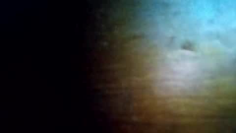 eboy4sale online show from April 9, 7:25 am