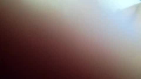 ebuc27 online show from December 14, 7:26 am
