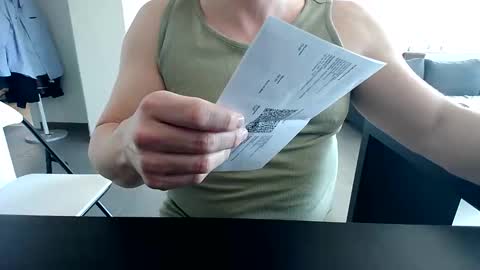 Echo online show from February 27, 9:32 am