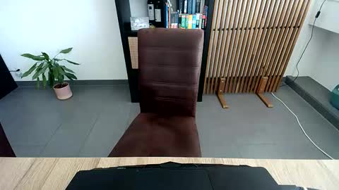 Echo online show from September 30, 12:53 pm