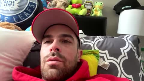 ecko2012 online show from March 3, 5:02 pm