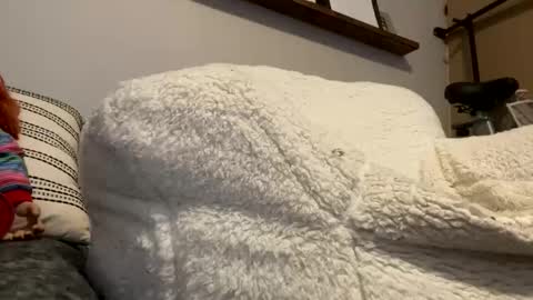 ecko2012 online show from September 25, 1:48 am