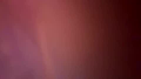 ecko2012 online show from October 2, 2:48 am