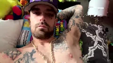 ecko2012 online show from March 6, 3:56 pm