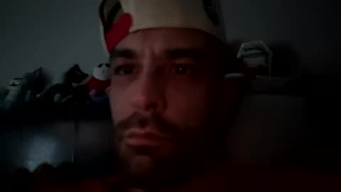 ecko2012 online show from February 28, 4:10 am