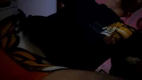 ecko2012 online show from September 30, 1:56 am