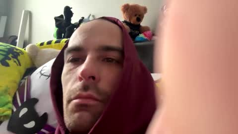 ecko2012 online show from February 23, 3:15 pm