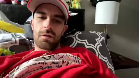 ecko2012 online show from March 2, 4:14 pm