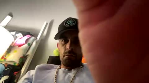 ecko2012 online show from September 18, 3:30 am