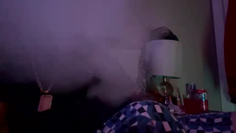 ecko201287 online show from February 18, 5:27 am