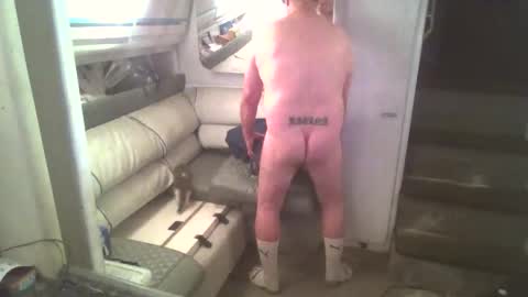 Tim online show from November 12, 9:26 am