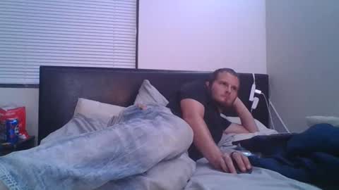 eclipticice94 online show from September 14, 3:52 am