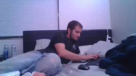 eclipticice94 online show from October 10, 3:22 am