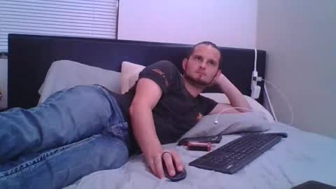 eclipticice94 online show from November 15, 6:15 am