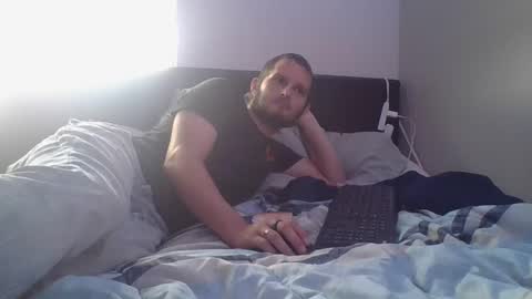 eclipticice94 online show from September 28, 6:06 pm