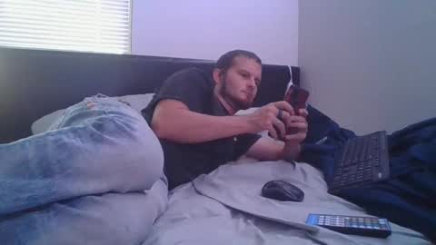 eclipticice94 online show from September 23, 1:05 am