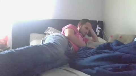 eclipticice94 online show from September 15, 5:36 pm