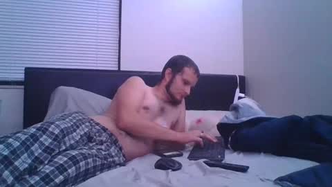 eclipticice94 online show from October 1, 3:21 am