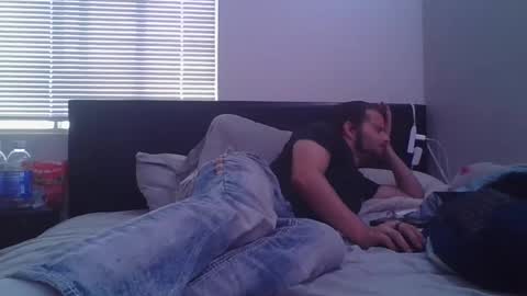 eclipticice94 online show from September 30, 12:39 am