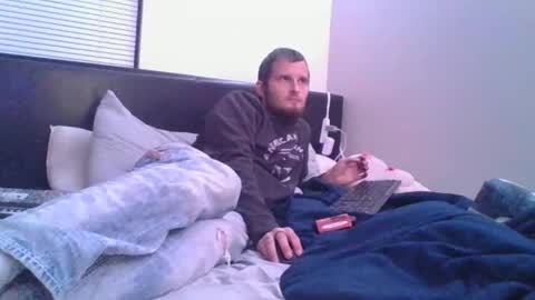 eclipticice94 online show from October 22, 3:21 am