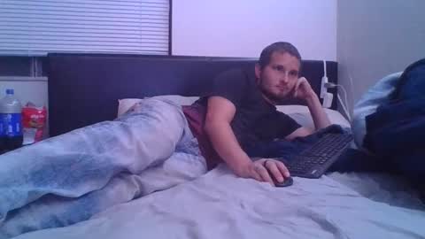 eclipticice94 online show from September 26, 5:27 am