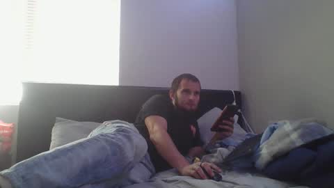 eclipticice94 online show from September 21, 10:21 pm