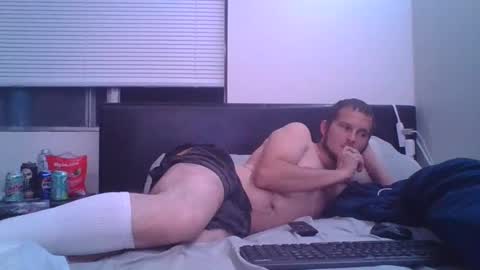 eclipticice94 online show from September 20, 3:39 am