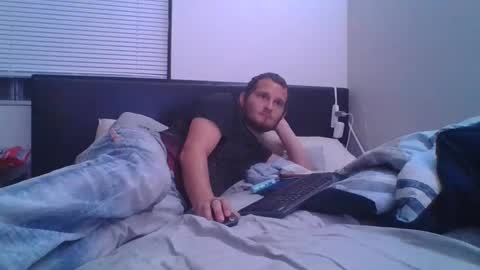 eclipticice94 online show from September 27, 6:00 am