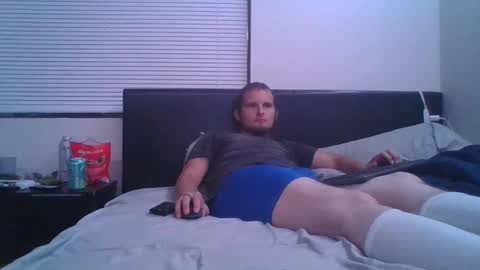 eclipticice94 online show from September 19, 3:29 am