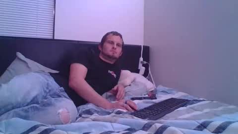 eclipticice94 online show from October 24, 9:11 am