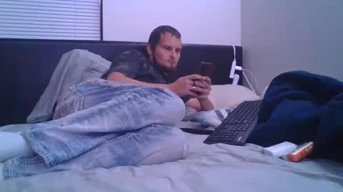 eclipticice94 online show from October 5, 4:38 am