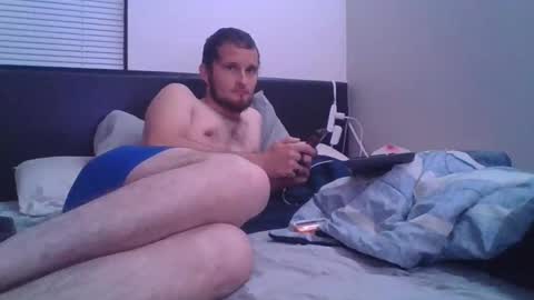 eclipticice94 online show from October 6, 4:50 am