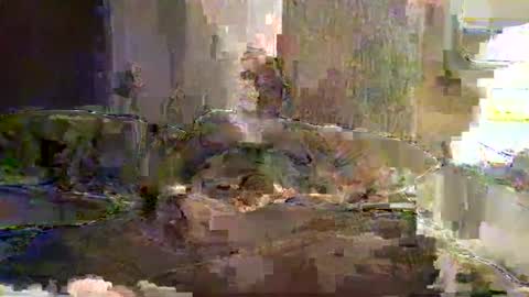 Snapshot of ecstaticz chatting on March 3, 3:35 pm Z online show from March 3, 3:35 pm