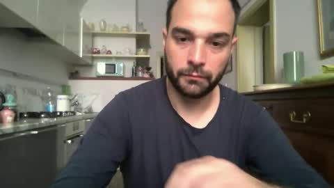 ET87 online show from March 27, 11:00 am