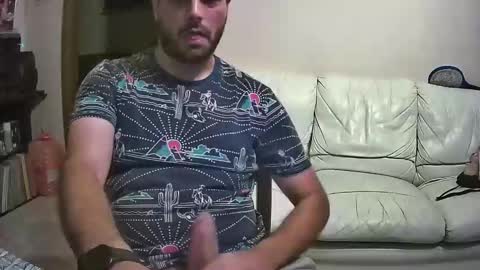 ET87 online show from September 8, 10:09 pm