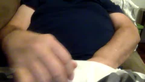 ed26969 online show from February 23, 3:39 am