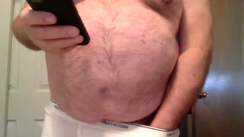 ed26969 online show from March 8, 2:38 pm