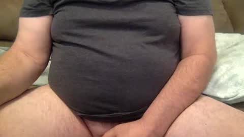 ed26969 online show from January 29, 12:45 pm