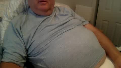 ed26969 online show from February 7, 2:37 pm