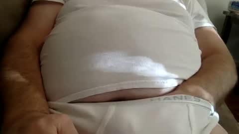 ed26969 online show from January 20, 2:36 pm