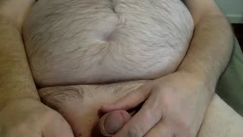 ed26969 online show from February 3, 5:46 pm