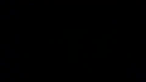 ed26969 online show from January 31, 1:23 pm