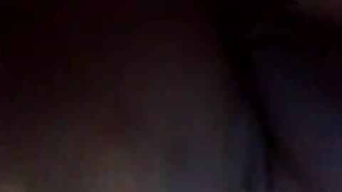 ed26969 online show from February 4, 6:49 pm